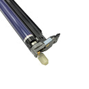 UNIDADE DE IMAGEM PARA USO EM XEROX VERSALINK C8130/8135/8145/8155/8170 013R00681 SQS FJ 