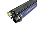 UNIDADE DE IMAGEM PARA USO EM XEROX VERSALINK C8130/8135/8145/8155/8170 013R00681 SQS FJ 