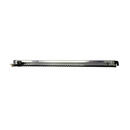 UNIDADE DA CORONA DE CARGA PARA USO EM KONICA MINOLTA BIZHUB C754 /BH754 OEM B-K SCY BLACK 