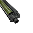 UNIDADE DE IMAGEM PARA USO EM KONICA MINOLTA Bizhub C258/308/368 CYM DR313/ STB7371 