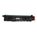 UNIDADE DE IMAGEM PARA USO EM KONICA MINOLTA Bizhub C227/287/367 COM REVELADOR MAGENTA SQS - M 