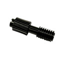 ENGRENAGEM SEM FIM KONICA MINOLTA DI250/350 1165532801N 