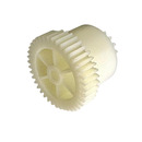 ENGRENAGEM FUSOR 56D KONICA MINOLTA 8600/8010/9760 1300327226M 