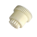 ENGRENAGEM FUSOR 56D KONICA MINOLTA 8600/8010/9760 1300327226M 
