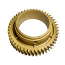 ENGRENAGEM FUSOR 46D KONICA MINOLTA DI450 4002570902/ PN7346 